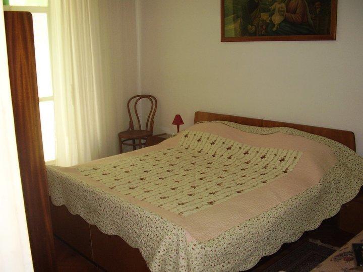 Guest House Darinka Draga Bašćanska Pokoj fotografie